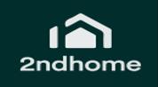 SECOND HOME VACATION HOMES RENTAL logo image SECOND HOME VACATION HOMES RENTAL logo image