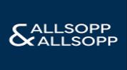 Allsopp & Allsopp - Motor City Sales 2 logo image Allsopp & Allsopp - Motor City Sales 2 logo image