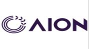 AION FUTURE REAL ESTATE L.L.C logo image