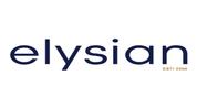 Elysian Real Estate - Palm Jumeirah Office logo image Elysian Real Estate - Palm Jumeirah Office logo image