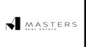 Real Estate Masters RAK logo image