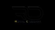 ROYAL ELEGANT REAL ESTATE logo image