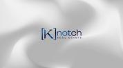 KNOTCH REAL ESTATE L.L.C logo image KNOTCH REAL ESTATE L.L.C logo image