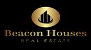 BEACON  HOUSES REAL ESTATE logo image BEACON  HOUSES REAL ESTATE logo image