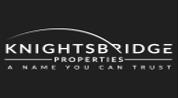 Knightsbridge Properties logo image Knightsbridge Properties logo image