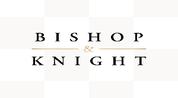 BISHOP AND KNIGHT REAL ESTATE L.L.C logo image BISHOP AND KNIGHT REAL ESTATE L.L.C logo image