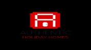 AUTHENTIC HOLIDAY HOMES L.L.C logo image AUTHENTIC HOLIDAY HOMES L.L.C logo image