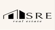 SAWLANI REAL ESTATE L.L.C logo image SAWLANI REAL ESTATE L.L.C logo image
