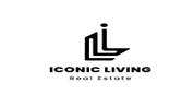 ICONIC LIVING REAL ESTATE L.L.C logo image ICONIC LIVING REAL ESTATE L.L.C logo image