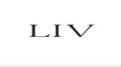 L I V PROPERTY SERVICES CO. L.L.C logo image