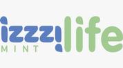 IZZZI VACATION HOMES RENTAL L.L.C. logo image IZZZI VACATION HOMES RENTAL L.L.C. logo image