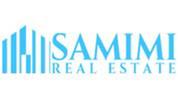 Samimi Real Estate logo image