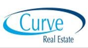 Curve Real Estate logo image Curve Real Estate logo image
