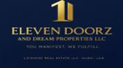ELEVEN DOORZ AND DREAM PROPERTIES L.L.C logo image