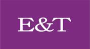 Edwards and Towers Real Estate Brokers logo image Edwards and Towers Real Estate Brokers logo image
