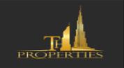 TWINKLEHOME PROPERTIES L.L.C logo image TWINKLEHOME PROPERTIES L.L.C logo image