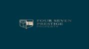 Four Seven Prestige Property logo image Four Seven Prestige Property logo image
