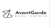 Avant Garde Real Estate LLC logo image Avant Garde Real Estate LLC logo image