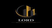 Lord Real Estate logo image