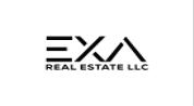 EXA REAL ESTATE L.L.C logo image EXA REAL ESTATE L.L.C logo image