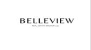 Belleview Real Estate Broker logo image Belleview Real Estate Broker logo image