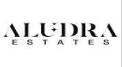 Aludra Estates logo image