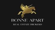 BONNE APART REAL ESTATE BROKERS L.LC logo image