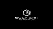 GULFERA PROPERTIES L.L.C logo image GULFERA PROPERTIES L.L.C logo image