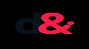 D AND Real Estate LLC logo image