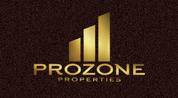 PROZONE PROPERTIES L.L.C logo image PROZONE PROPERTIES L.L.C logo image