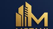Motani Real Estate L.L.C logo image