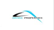 Avenue Properties FZ-LLC - RAK logo image Avenue Properties FZ-LLC - RAK logo image