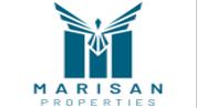 MARISAN PROPERTIES logo image MARISAN PROPERTIES logo image