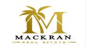 MACKRAN LUXURY REAL ESTATE L.L.C logo image MACKRAN LUXURY REAL ESTATE L.L.C logo image