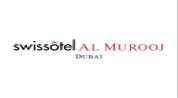 Swissotel Al Murooj Hotel LLC logo image
