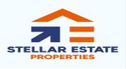 STELLAR ESTATE PROPERTIES L.L.C logo image
