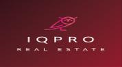 IQPRO REAL ESTATE L.L.C logo image IQPRO REAL ESTATE L.L.C logo image