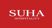 SUHA MINA RASHID HOTEL APPARTMENTS logo image