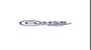 HSR Global Real estate L.L.C O.P.C logo image