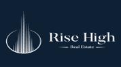 RISE HIGH REAL ESTATE L.L.C logo image RISE HIGH REAL ESTATE L.L.C logo image