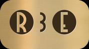 RBE Vacation Homes Rental logo image RBE Vacation Homes Rental logo image