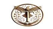 TRANSPARENCY REAL ESTATE L.L.C logo image