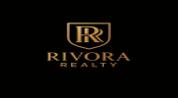 RIVORA REALTY logo image RIVORA REALTY logo image