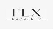 FLX Property logo image