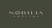 NOBILIA CAPITAL REAL ESTATE L.L.C logo image NOBILIA CAPITAL REAL ESTATE L.L.C logo image