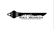KEY WORTH PROPERTIES logo image