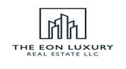 The Eon Luxury Real Estate logo image