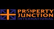 Property Junction International developer Logo