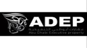 ADEP Real Estate Management LLC logo image ADEP Real Estate Management LLC logo image