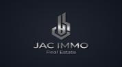 JAC IMMO REAL ESTATE L.L.C logo image